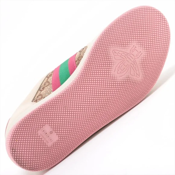 🔥SOLD🔥 - Picture 6 of 12